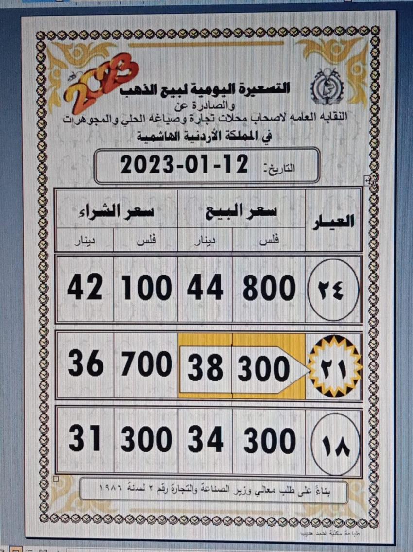 Madar Al-Saa Images 0.3752714800714272