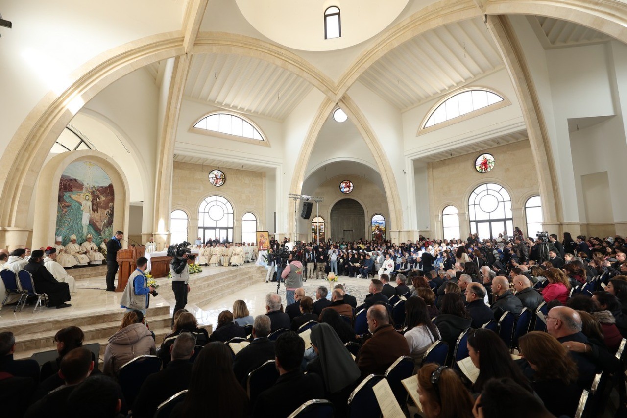 Madar Al-Saa Images 0.5337222347641313