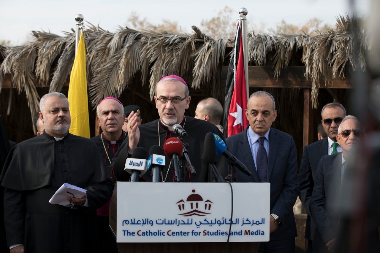 Madar Al-Saa Images 0.6388455638585409