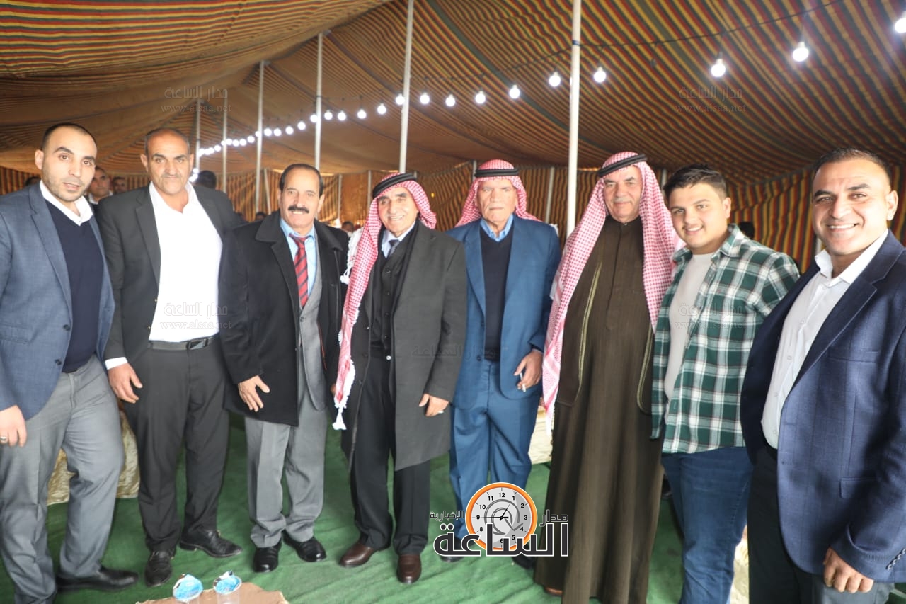 Madar Al-Saa Images 0.22663124207128282