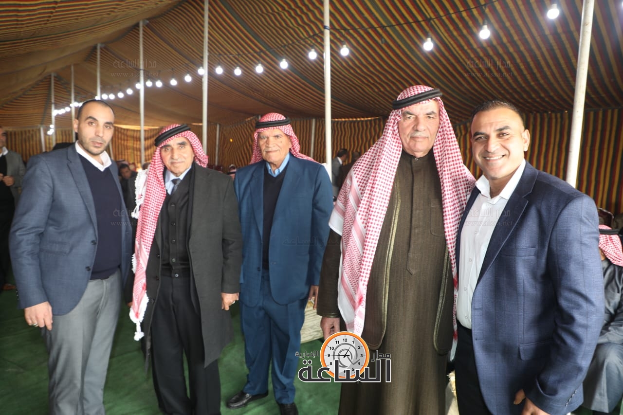 Madar Al-Saa Images 0.5344934319535356