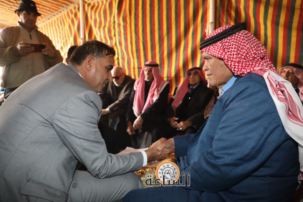 Madar Al-Saa Images 0.02623331210944213