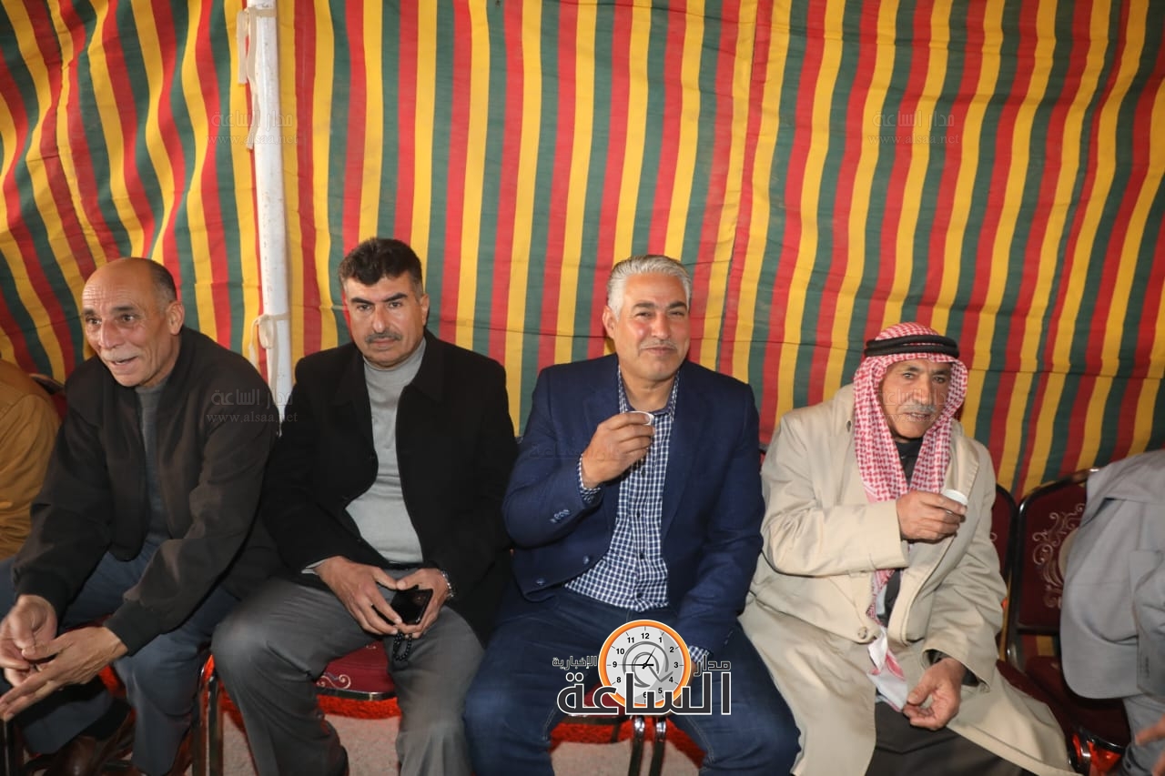 Madar Al-Saa Images 0.07356454885507868