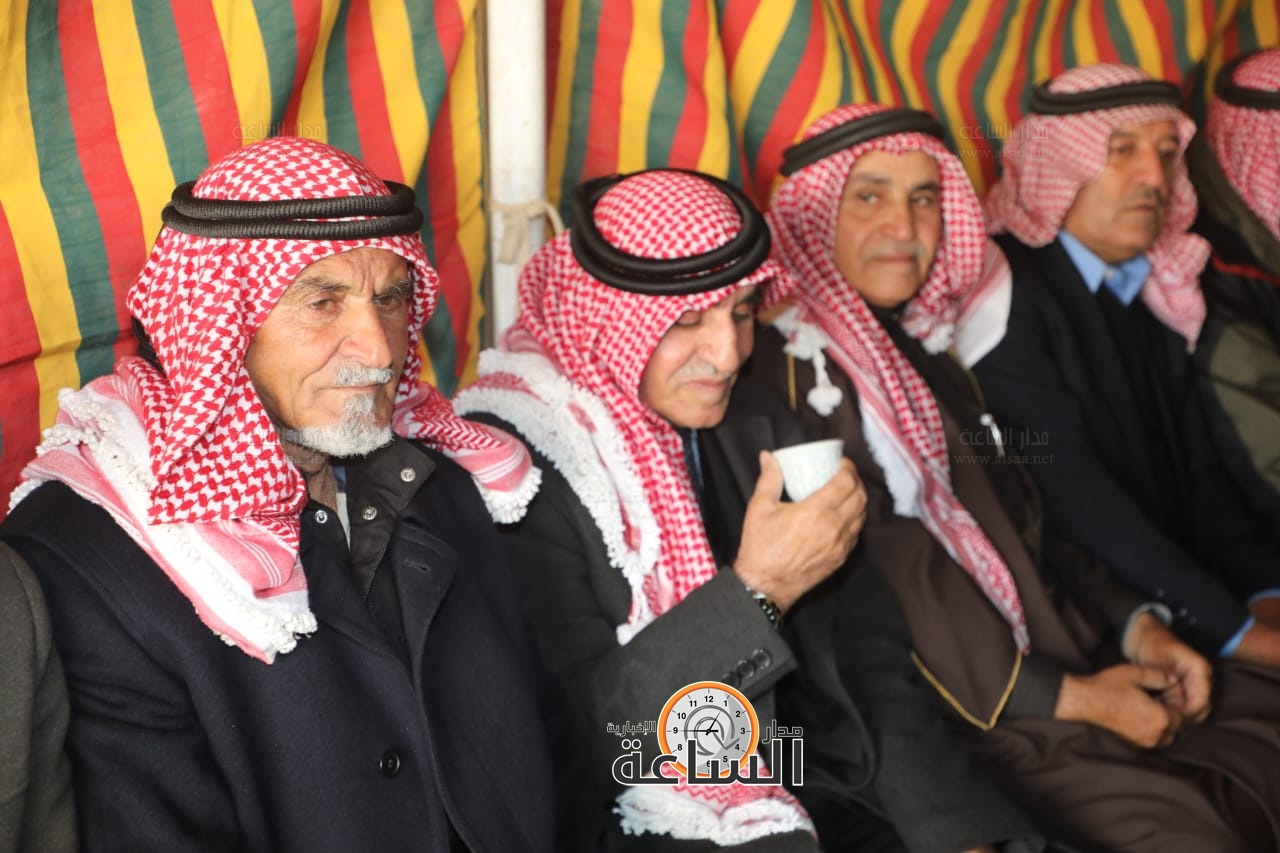 Madar Al-Saa Images 0.18587566276686063
