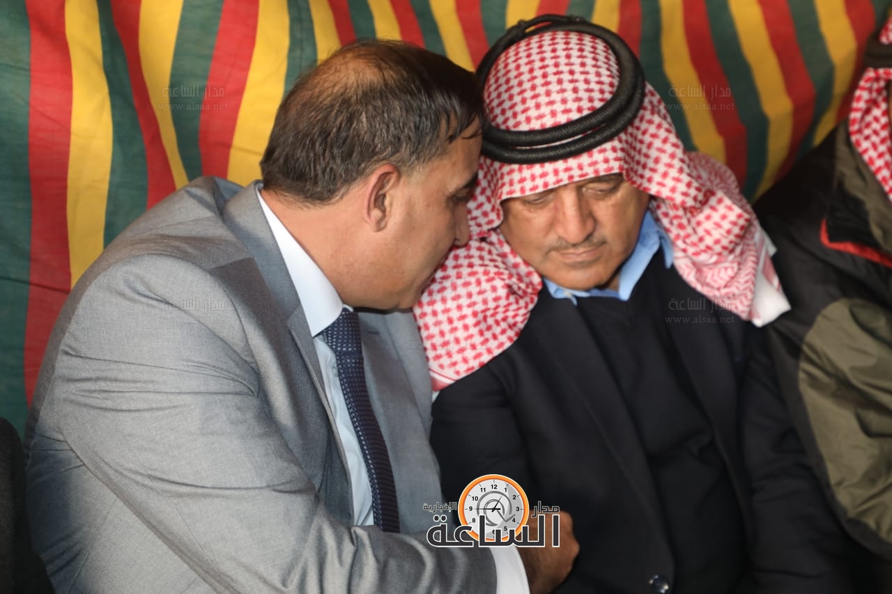 Madar Al-Saa Images 0.6858376954819995