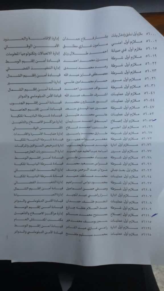 Madar Al-Saa Images 0.02109620158767589