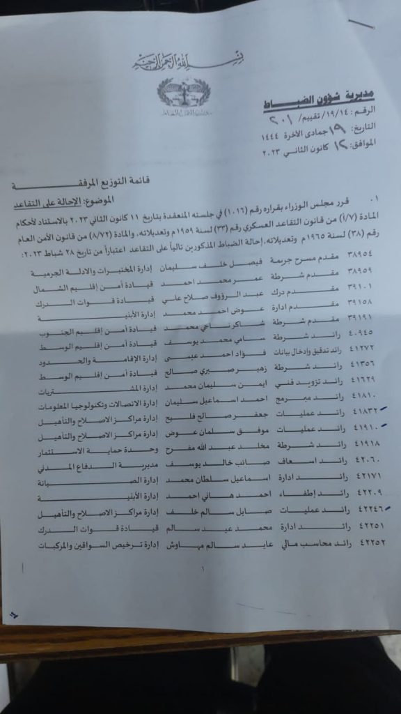 Madar Al-Saa Images 0.06998249912342813