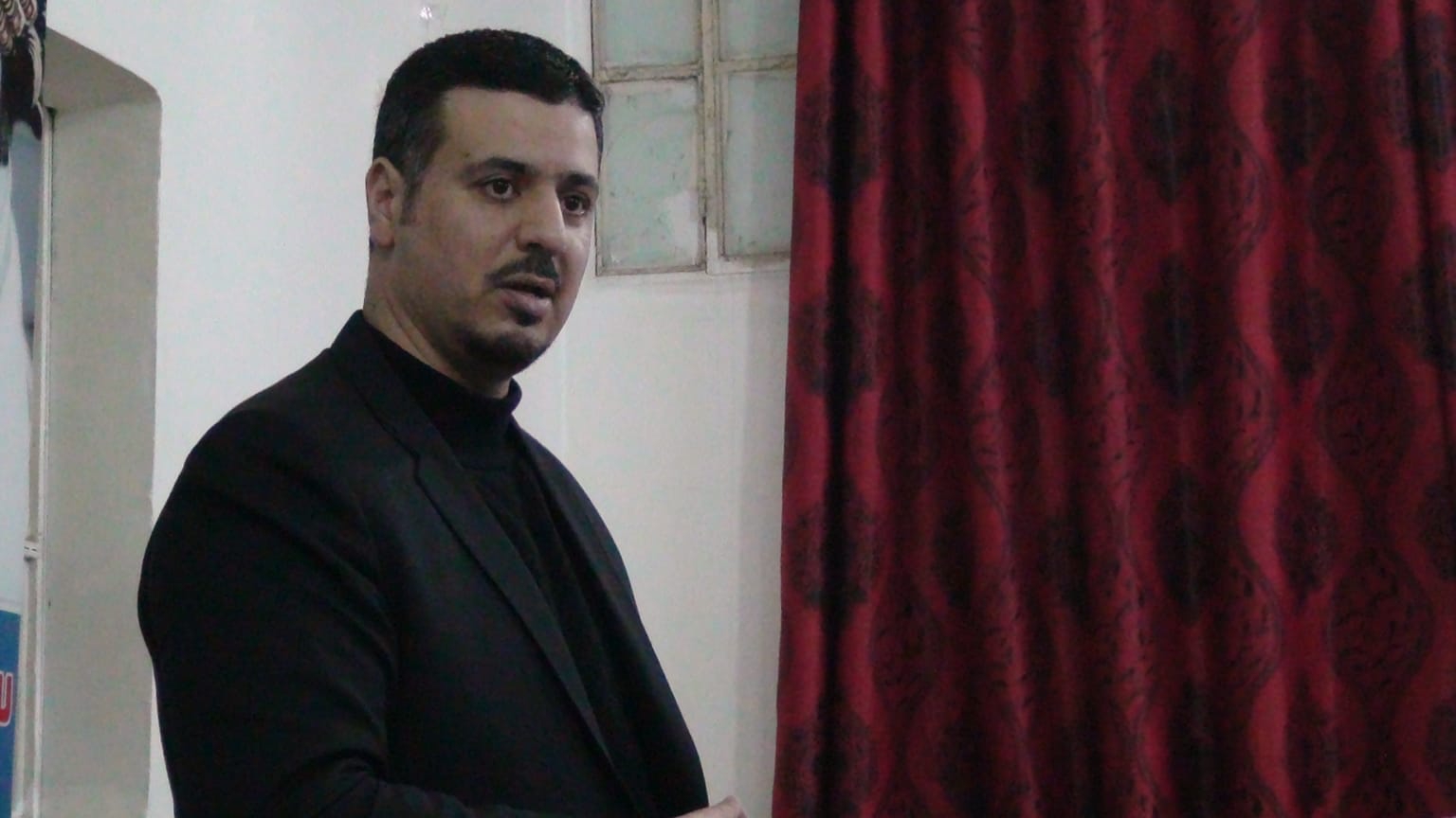 Madar Al-Saa Images 0.6937163595514906