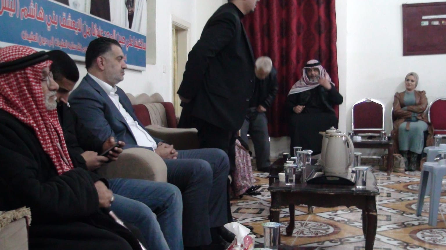 Madar Al-Saa Images 0.9027812591609827