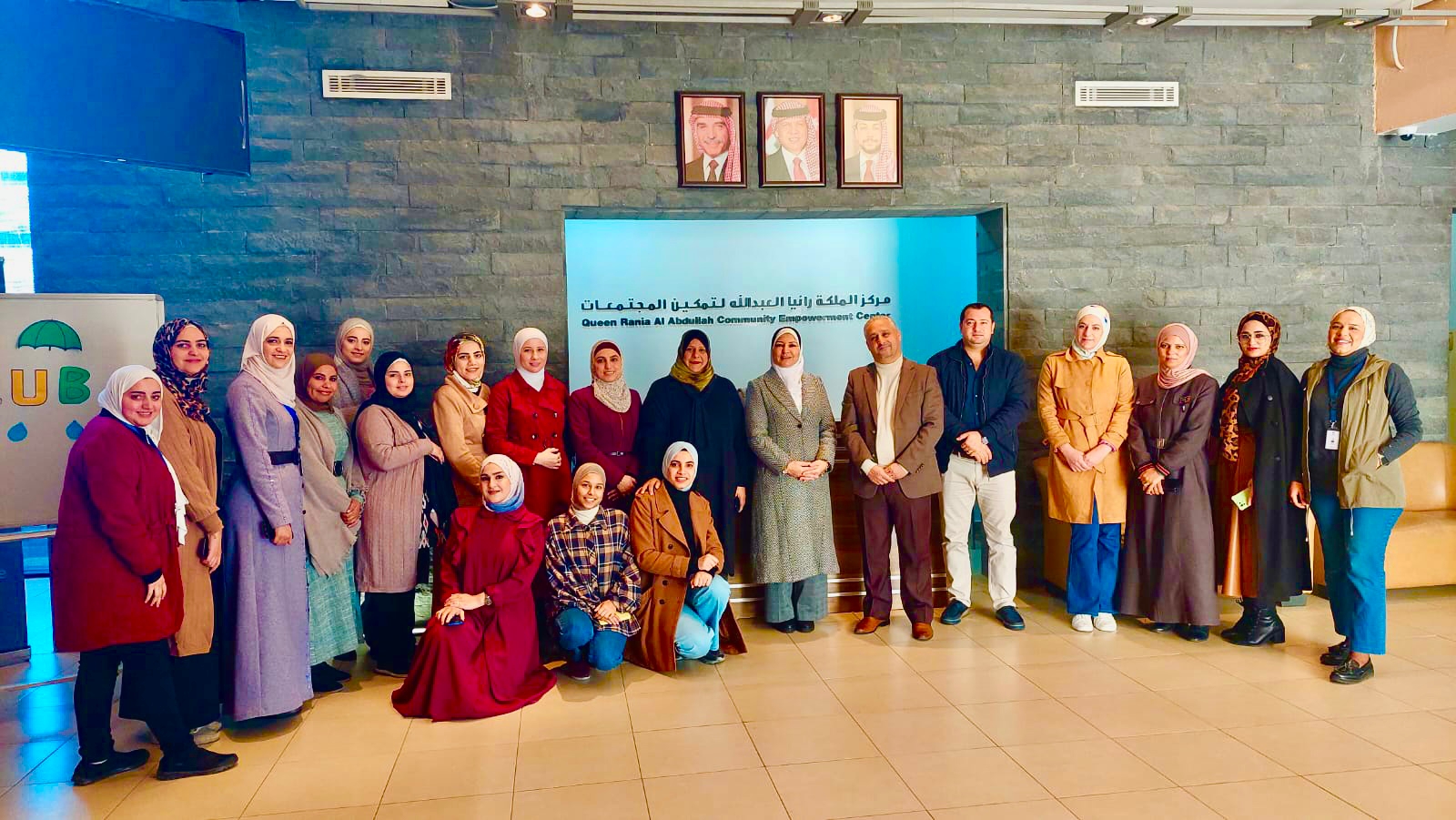 Madar Al-Saa Images 0.8537647299234317