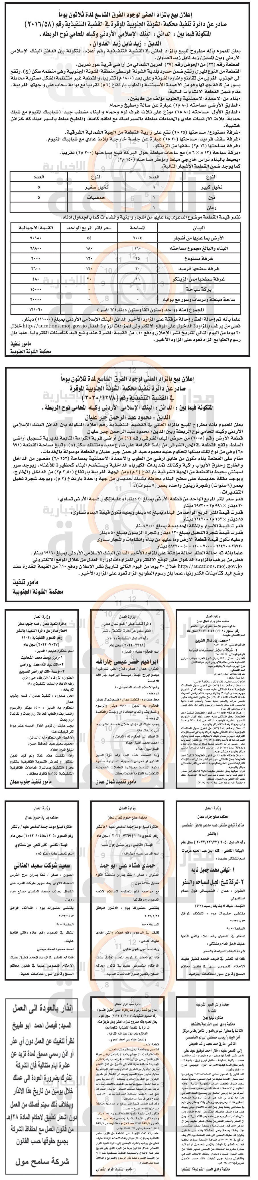 Madar Al-Saa Images 0.505315800919091