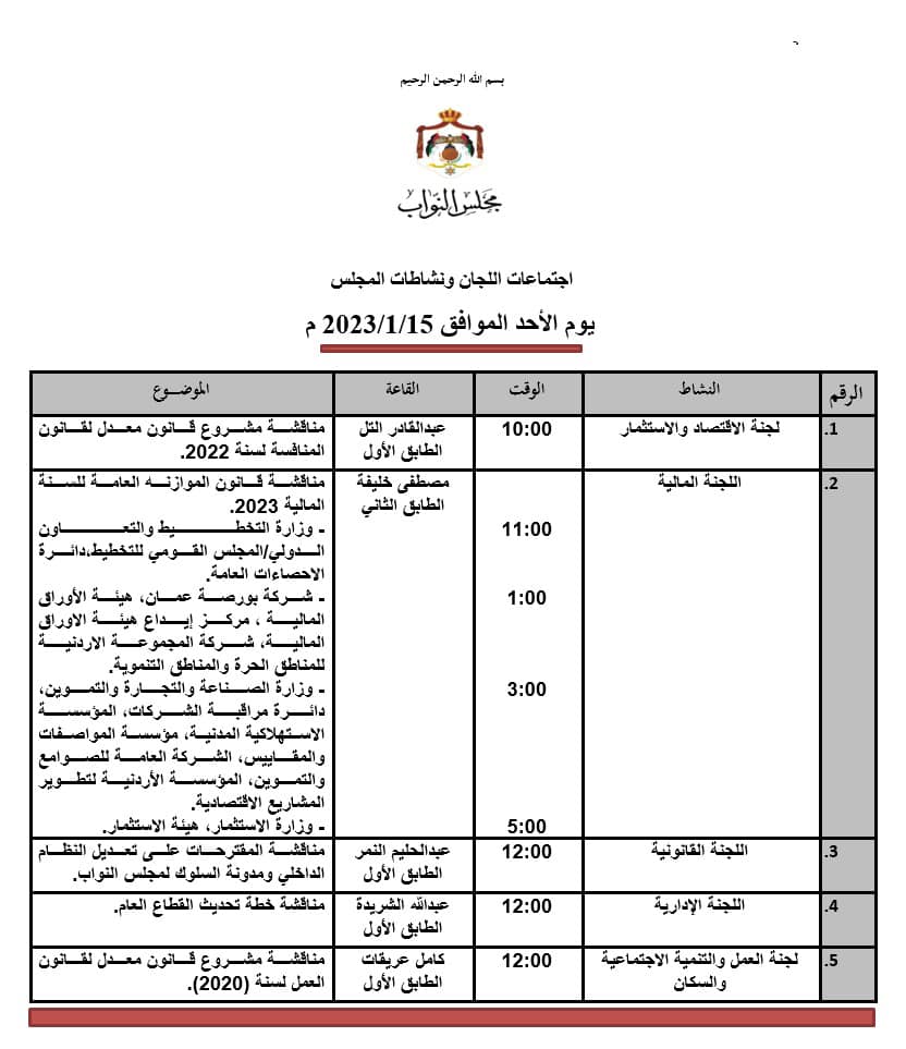 Madar Al-Saa Images 0.6660197681654865