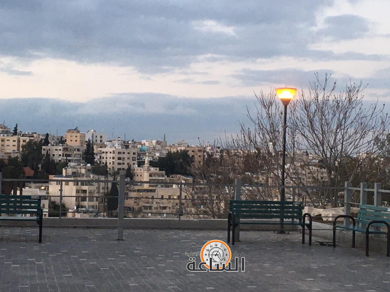 Madar Al-Saa Images 0.7250311899631154