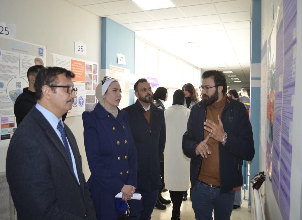 Madar Al-Saa Images 0.6776492701709036