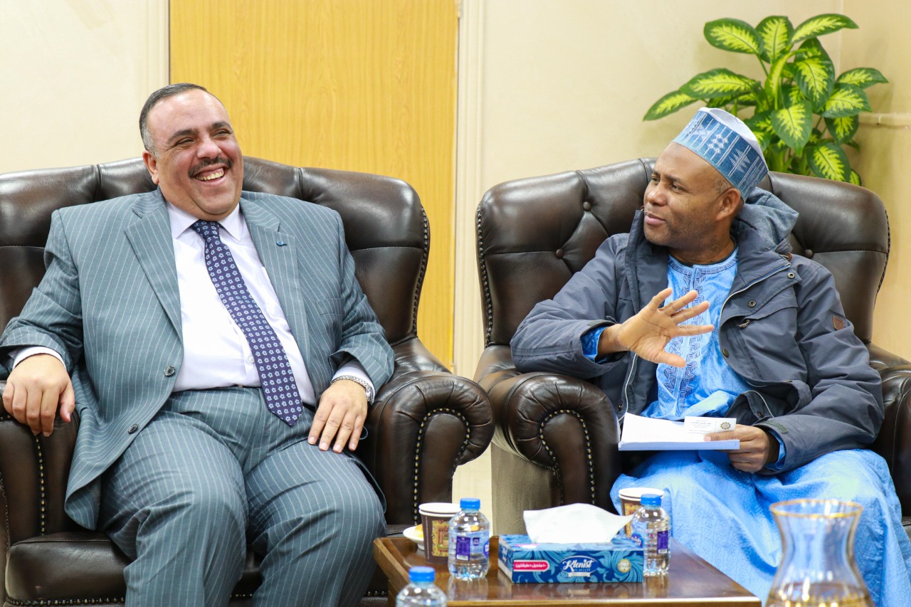 Madar Al-Saa Images 0.6294271233627915