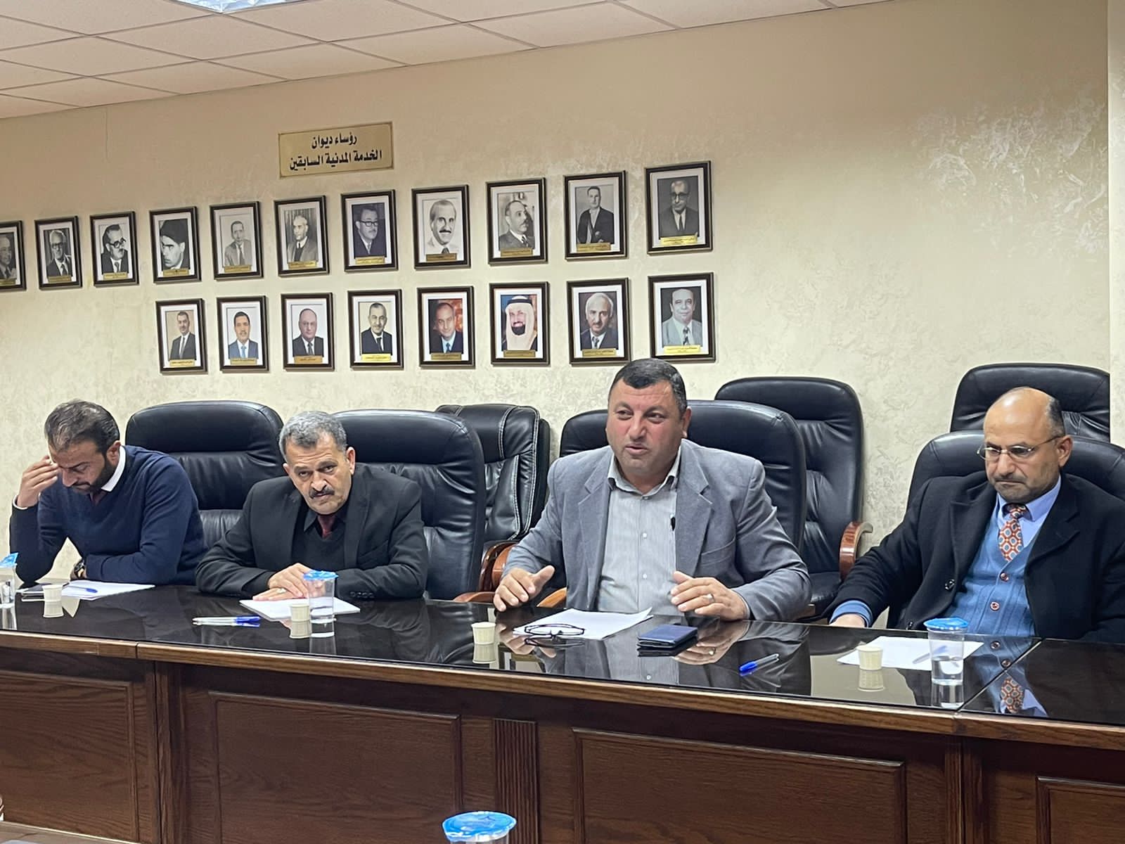 Madar Al-Saa Images 0.06204033851042179