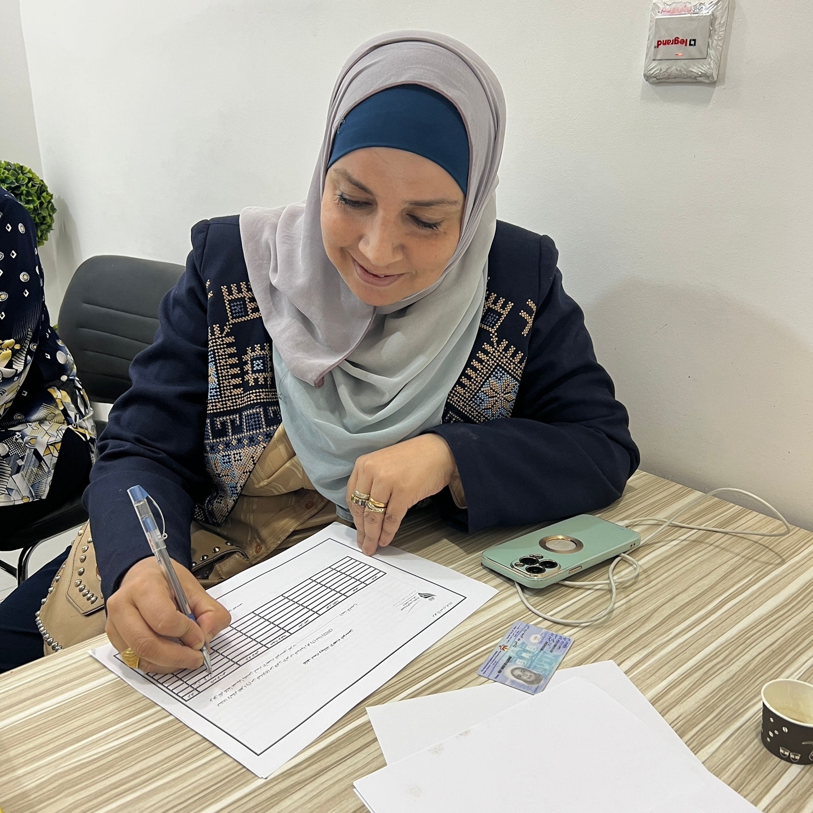 Madar Al-Saa Images 0.9492516886976172