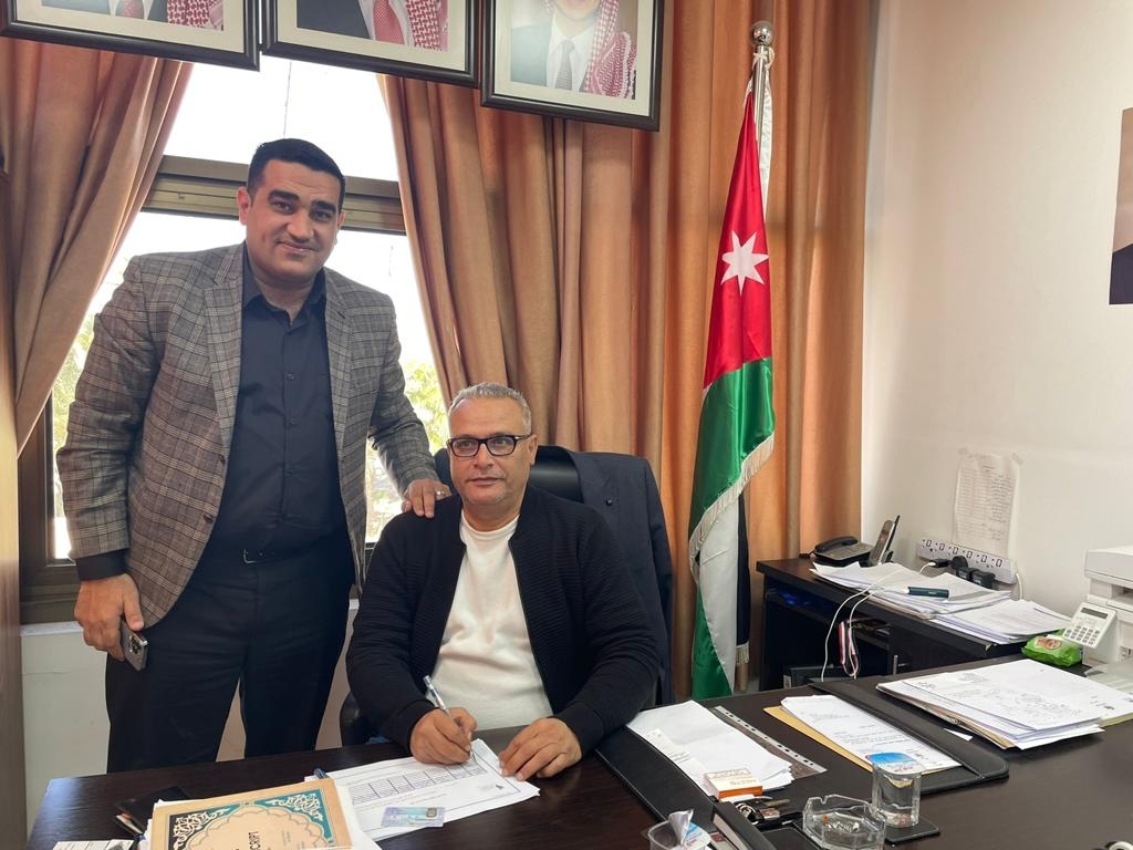 Madar Al-Saa Images 0.6463205154268425