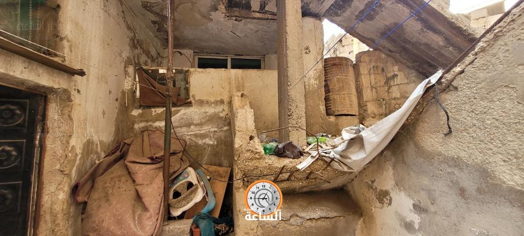 Madar Al-Saa Images 0.797729789498655