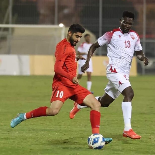 Madar Al-Saa Images 0.6660029113025829