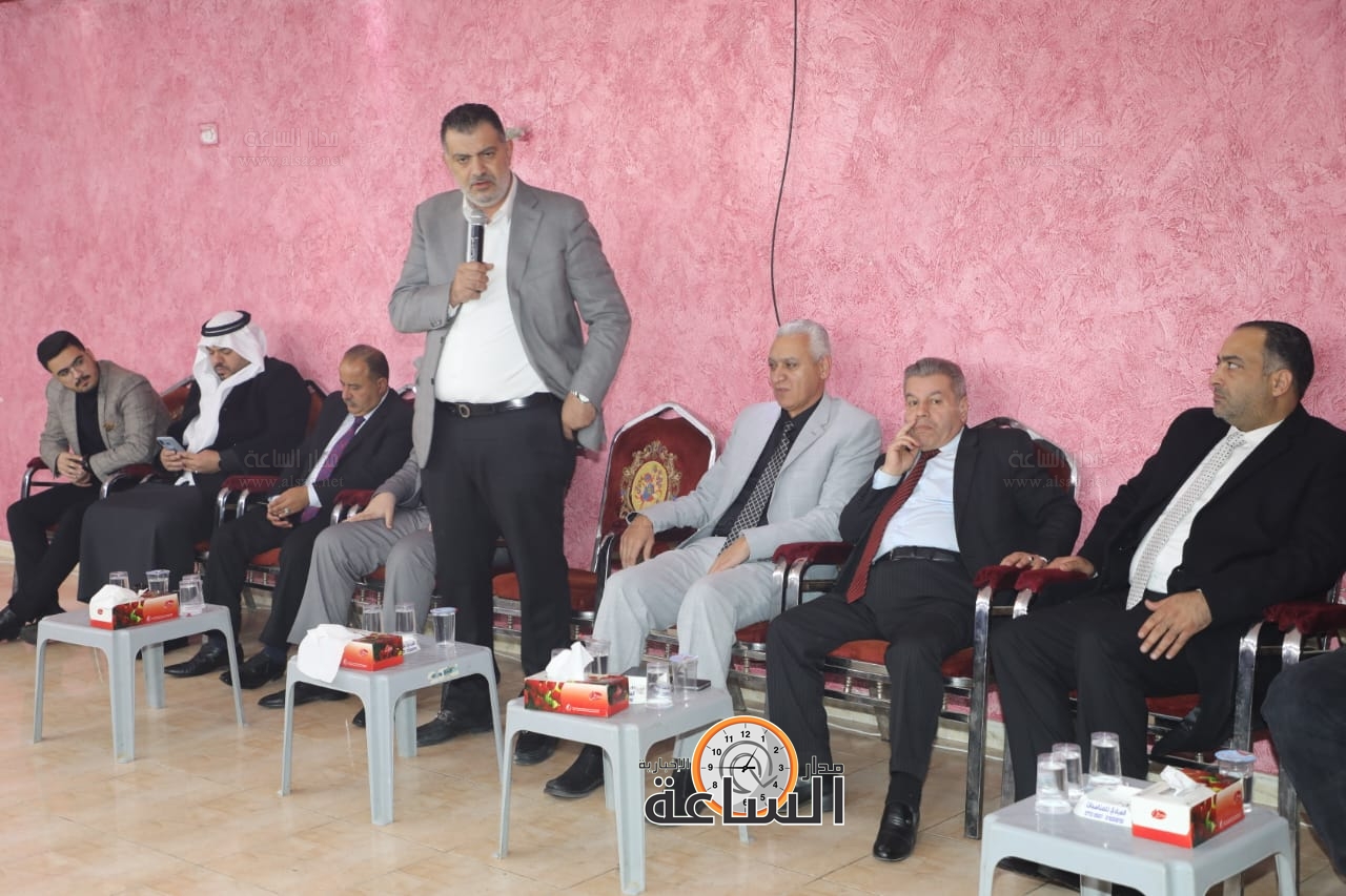 Madar Al-Saa Images 0.8298872512834145