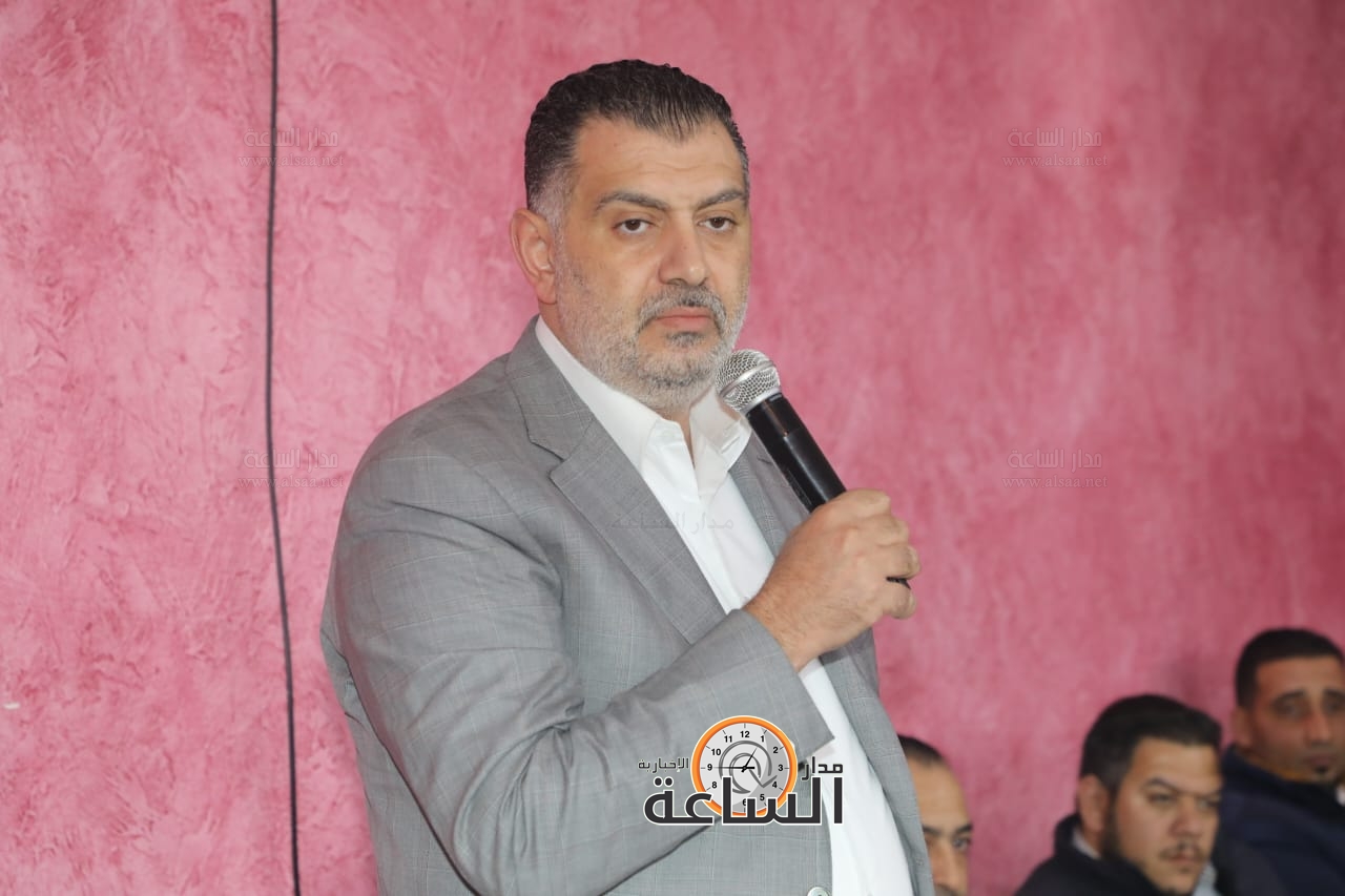 Madar Al-Saa Images 0.36083847158551363