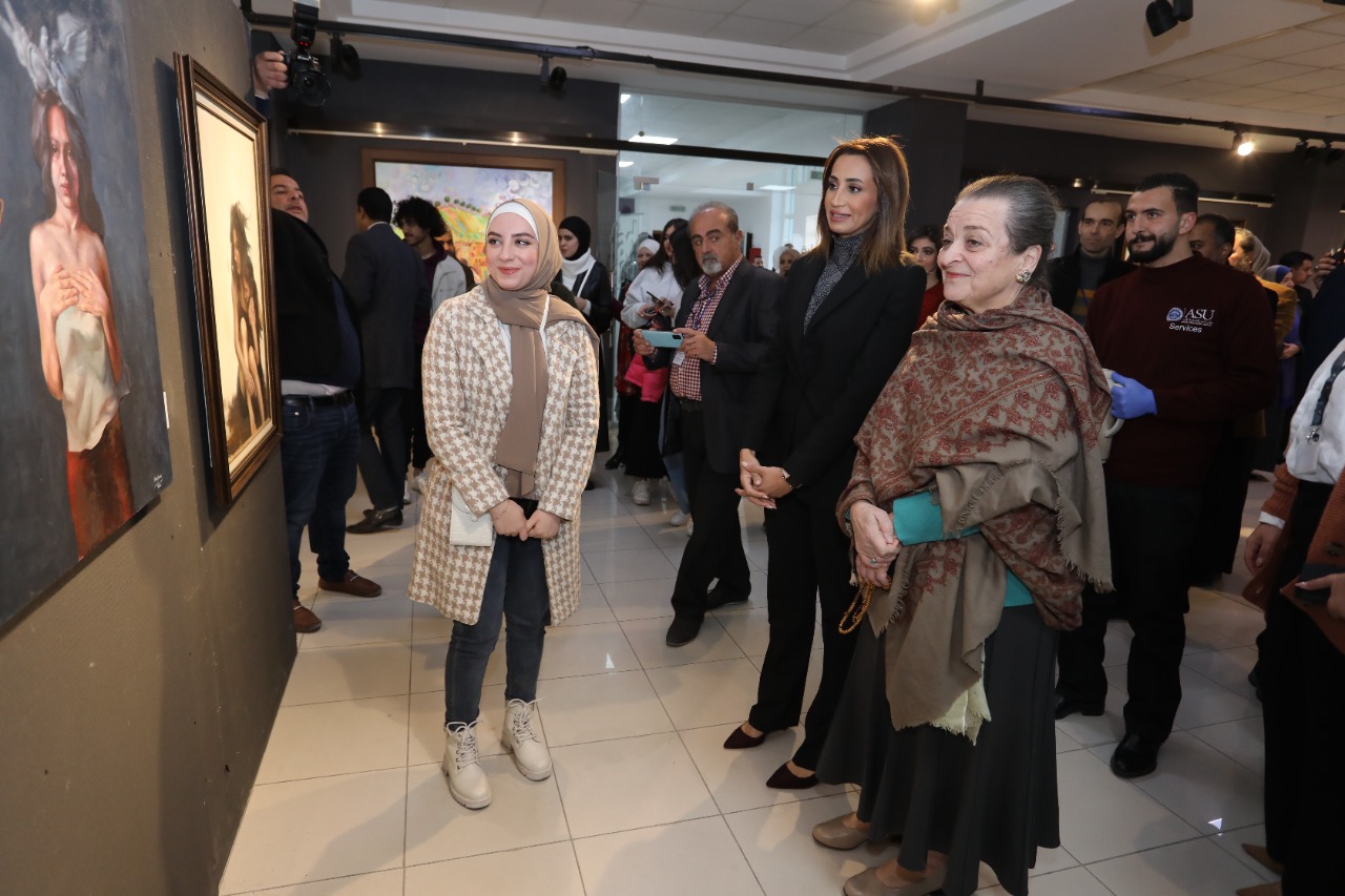 Madar Al-Saa Images 0.39850748144586756