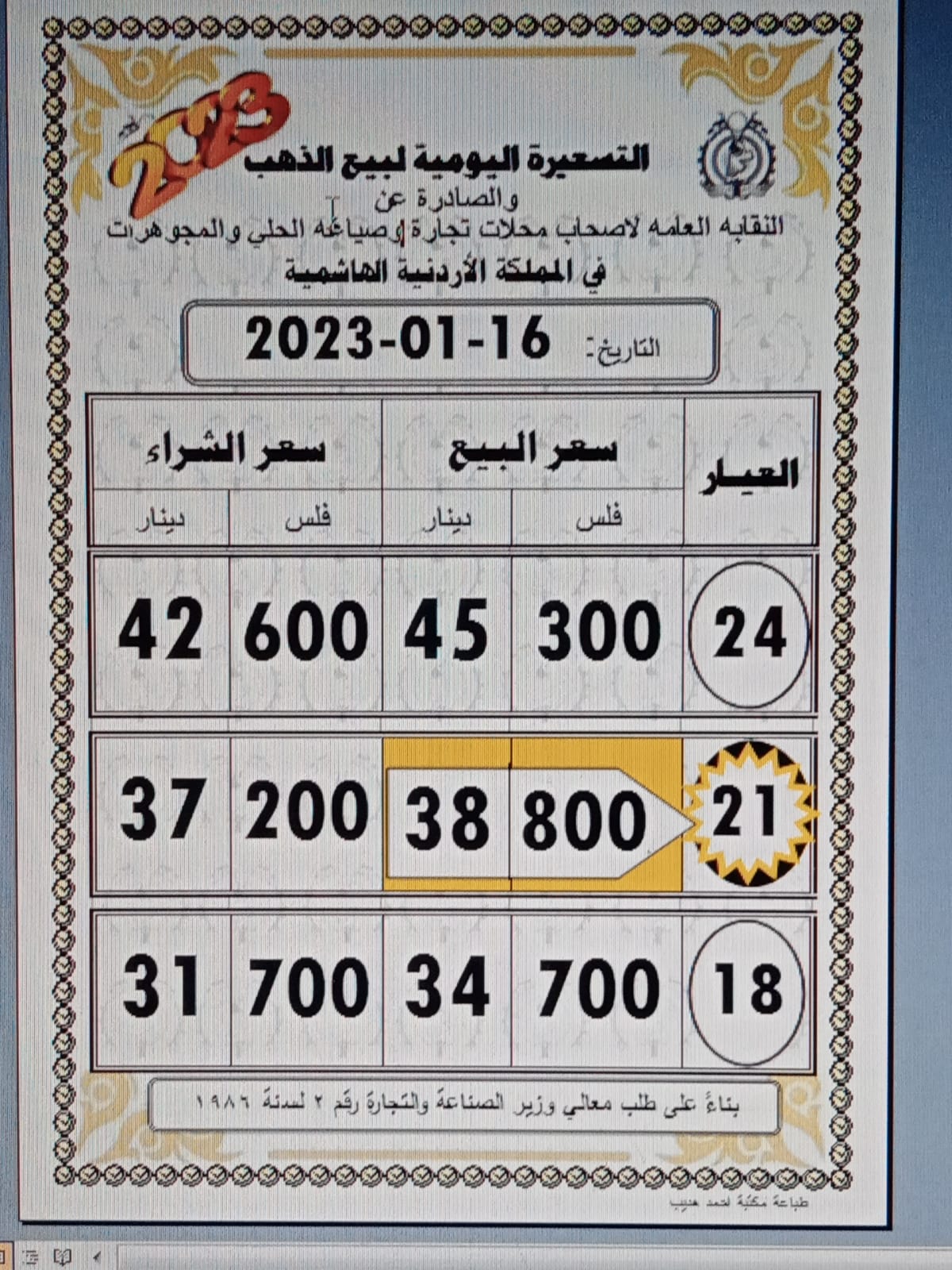 Madar Al-Saa Images 0.34234747641882235