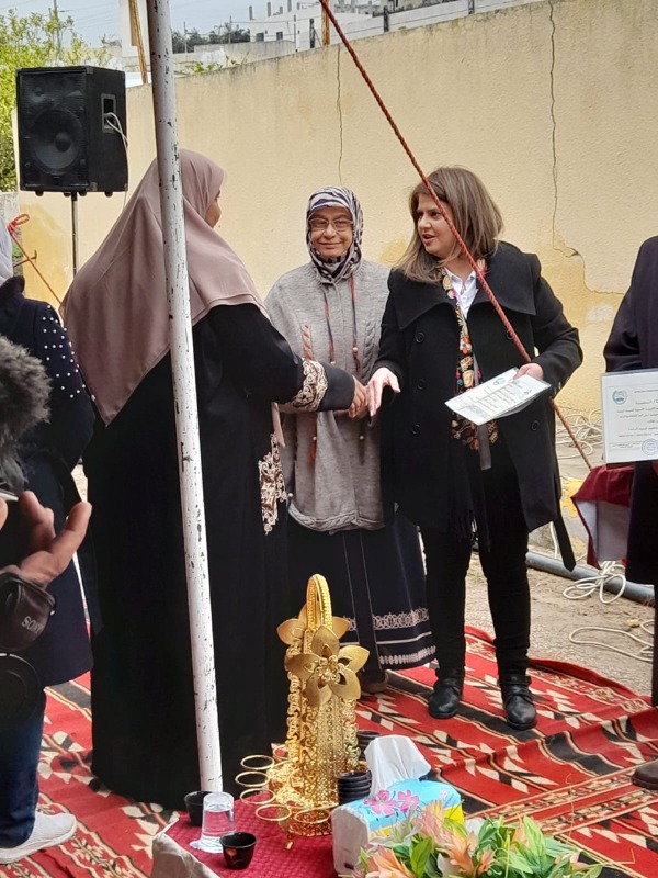 Madar Al-Saa Images 0.02576474246001359