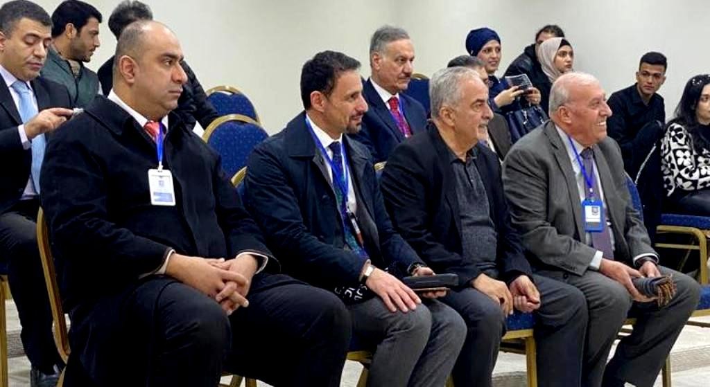 Madar Al-Saa Images 0.6633855282261434