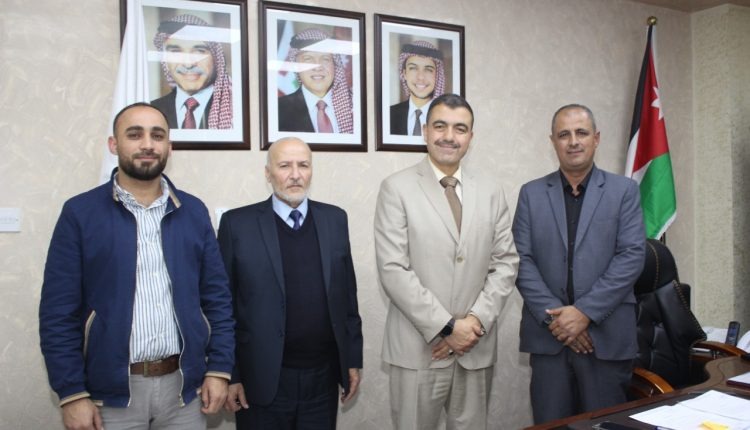 Madar Al-Saa Images 0.8676474745241924