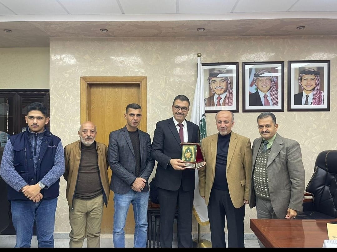 Madar Al-Saa Images 0.5180560772822103