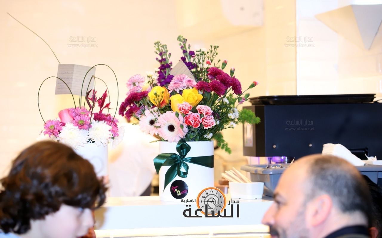 Madar Al-Saa Images 0.8378726451586327