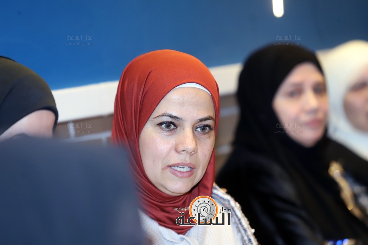 Madar Al-Saa Images 0.7808243364828513