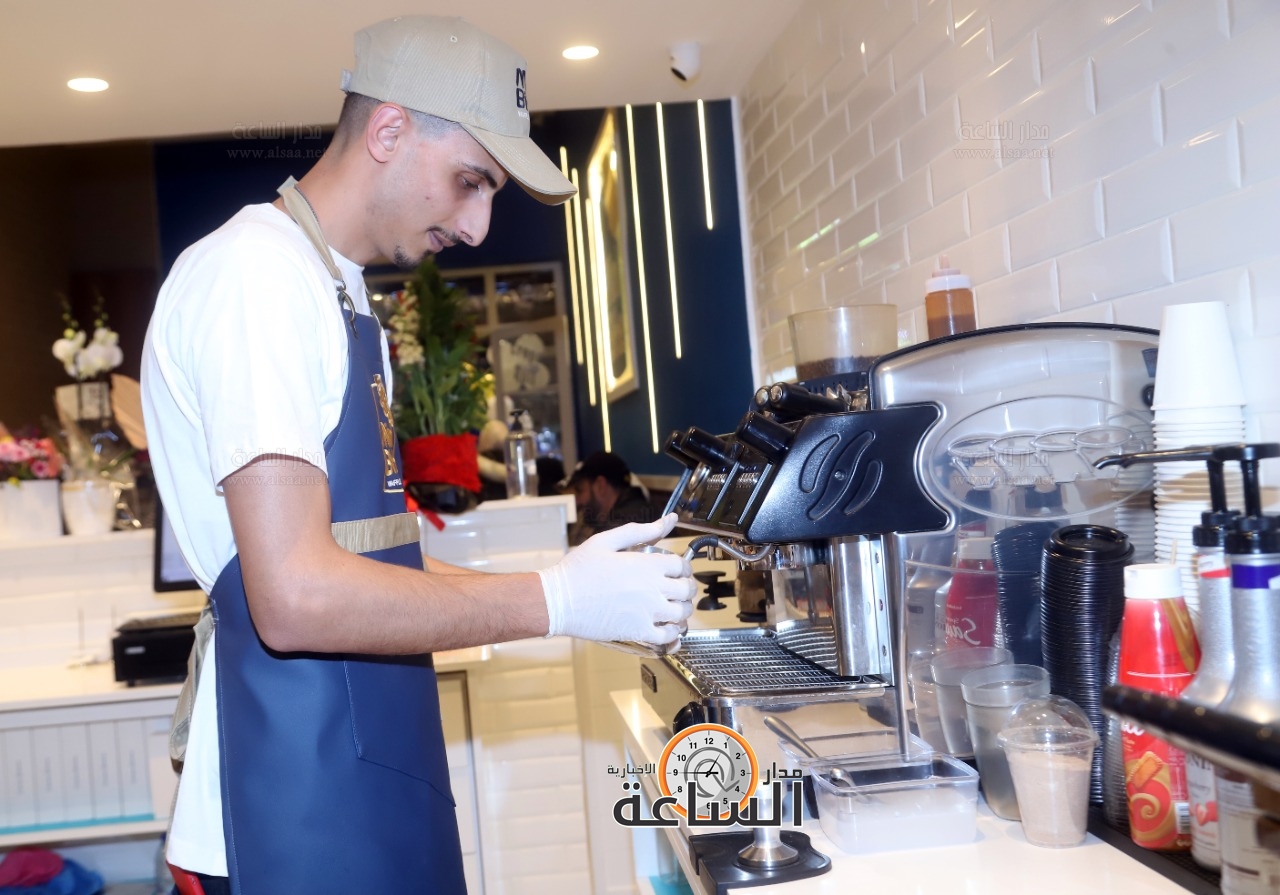 Madar Al-Saa Images 0.5982902353394617