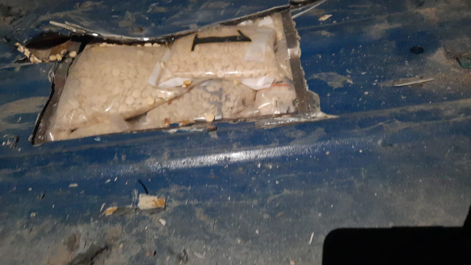 Madar Al-Saa Images 0.6952039216258674