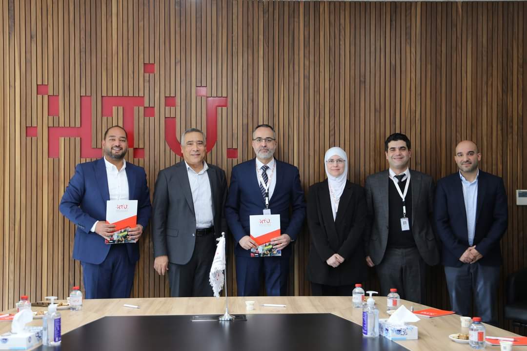 Madar Al-Saa Images 0.8819992482737642