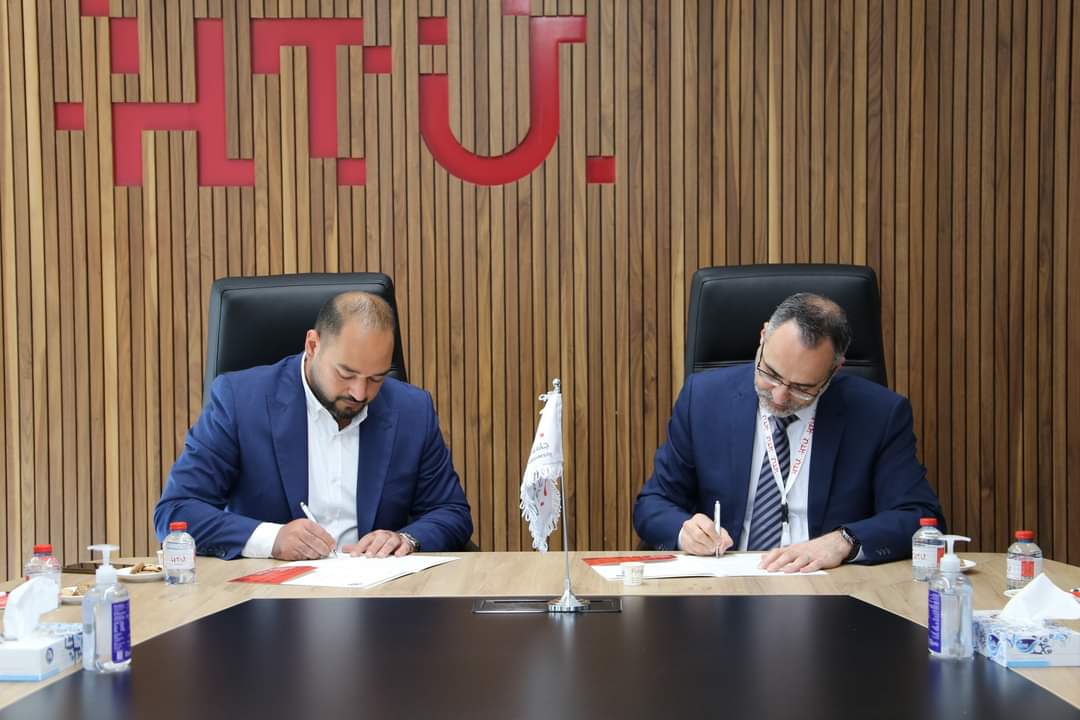 Madar Al-Saa Images 0.7088630683419386