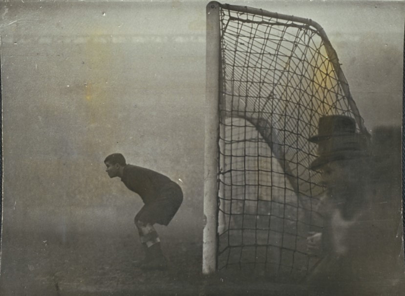 Madar Al-Saa Images 0.3110794180171734