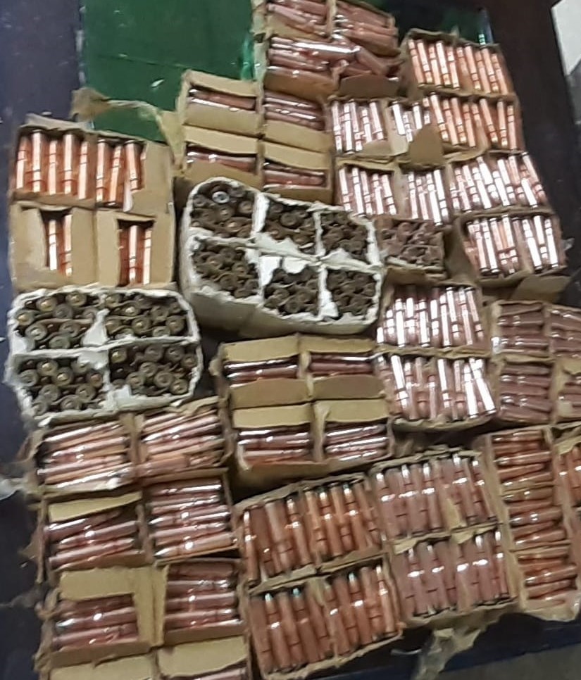 Madar Al-Saa Images 0.49429870784350793