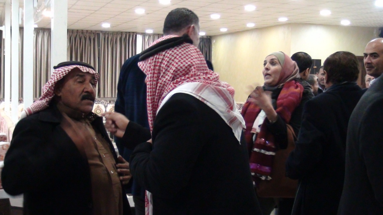 Madar Al-Saa Images 0.5343125306539716