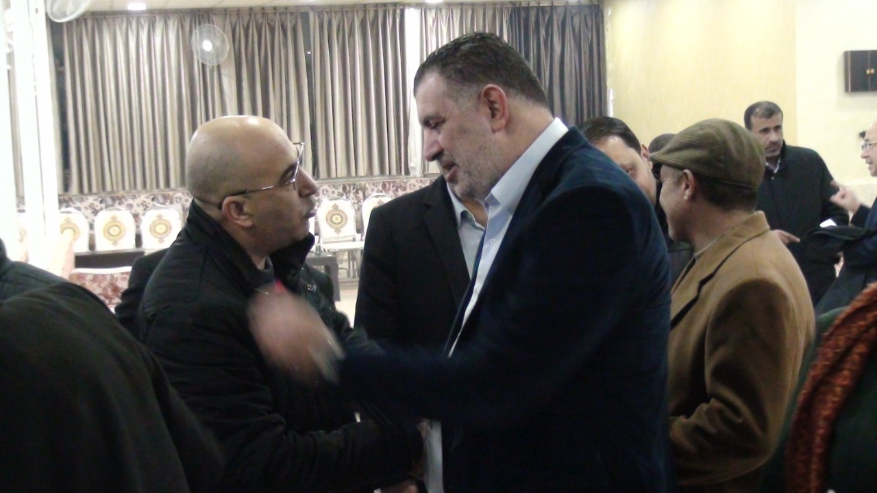 Madar Al-Saa Images 0.8817649103103784