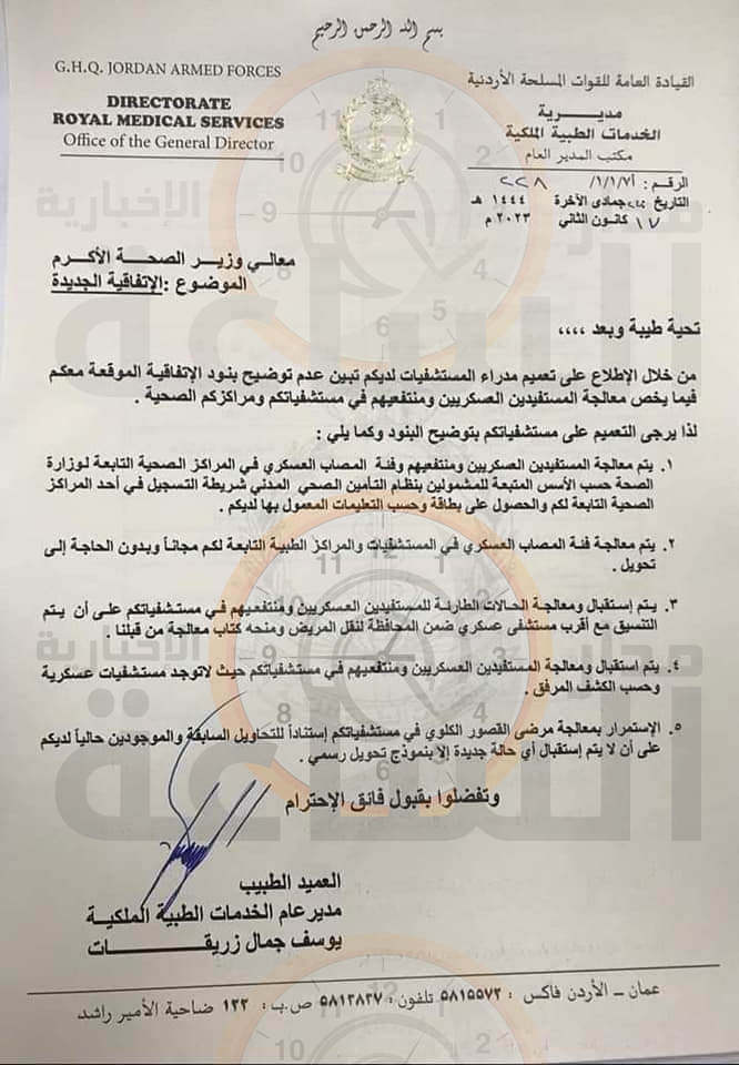 Madar Al-Saa Images 0.6220859553689446