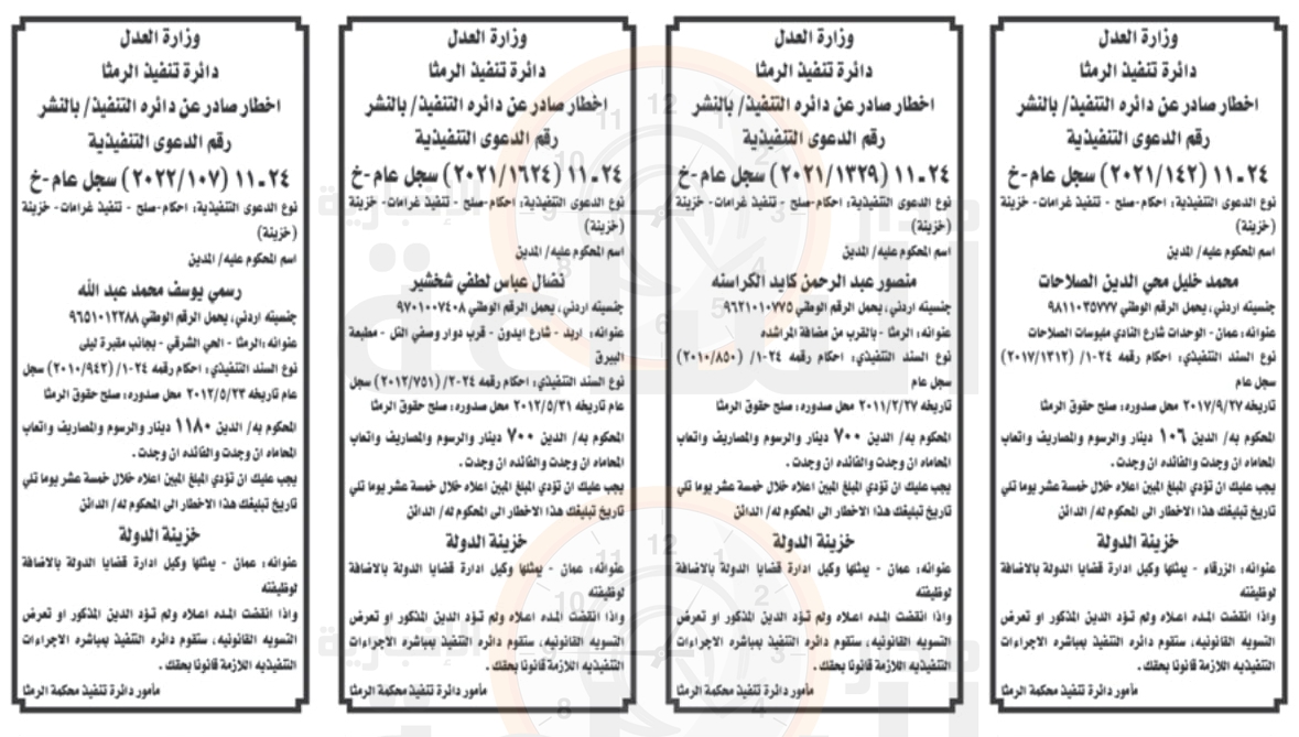 Madar Al-Saa Images 0.24102695297490362