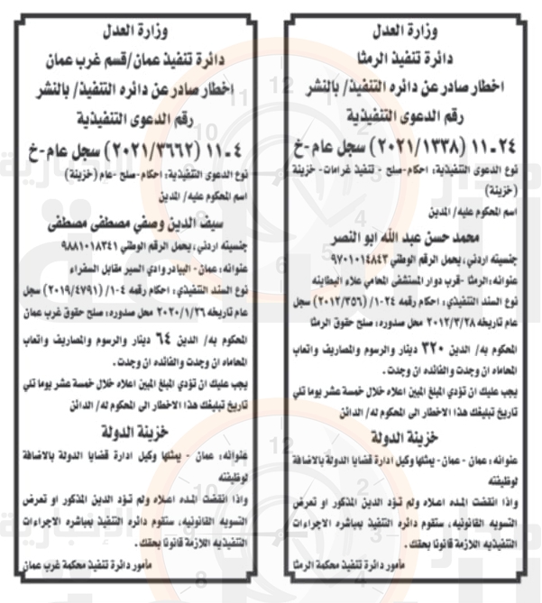 Madar Al-Saa Images 0.9404931006961321