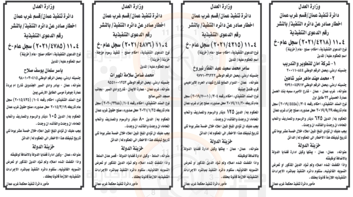 Madar Al-Saa Images 0.8713226395899721