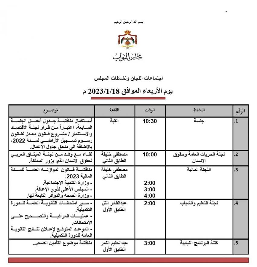 Madar Al-Saa Images 0.12811411732852074