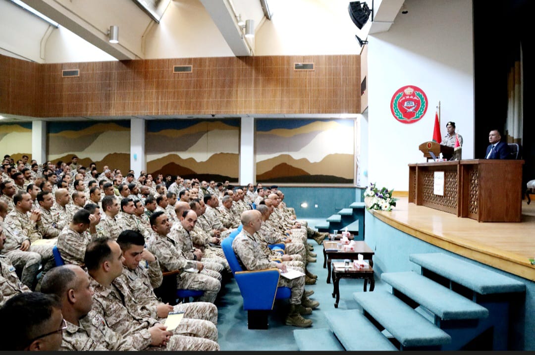 Madar Al-Saa Images 0.4622299949624926