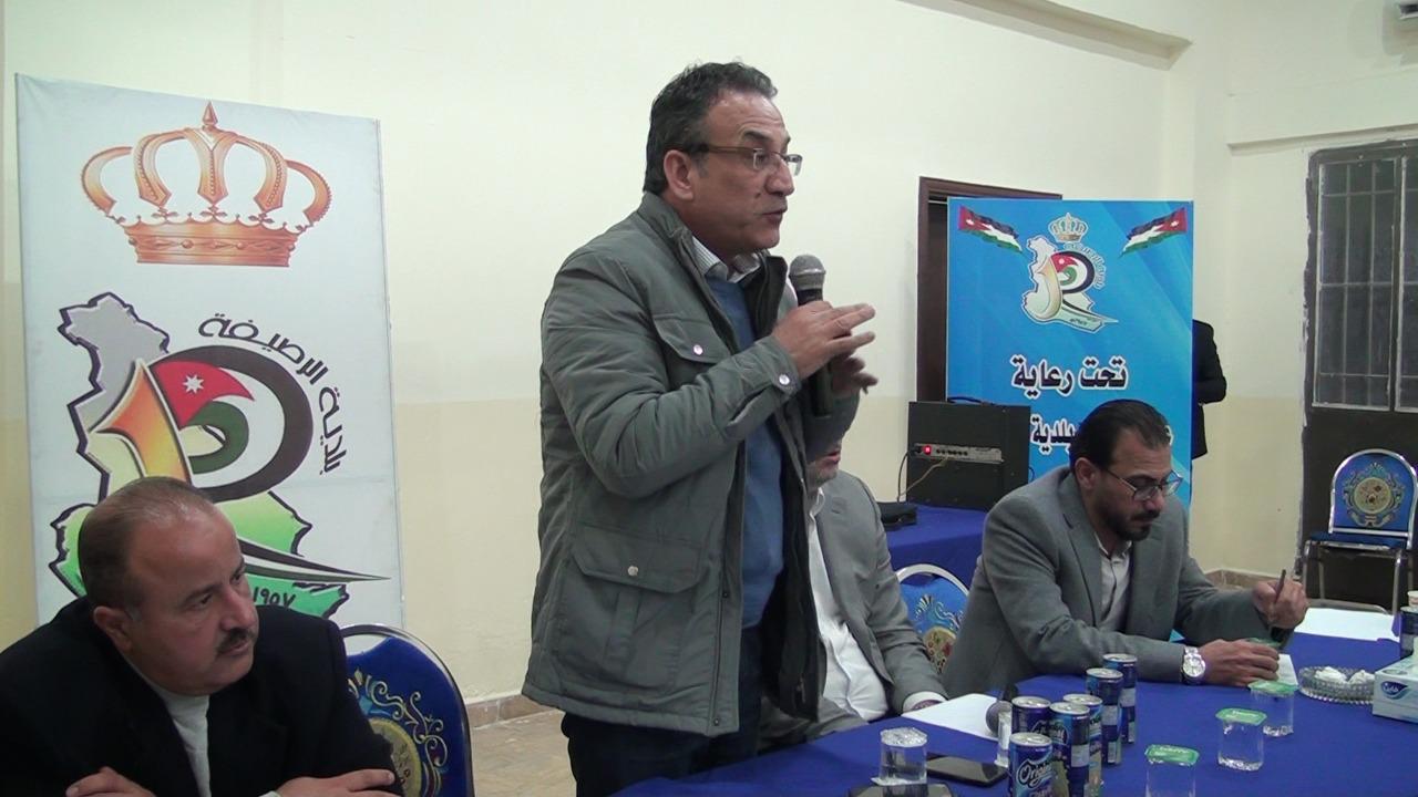 Madar Al-Saa Images 0.1489730666830098