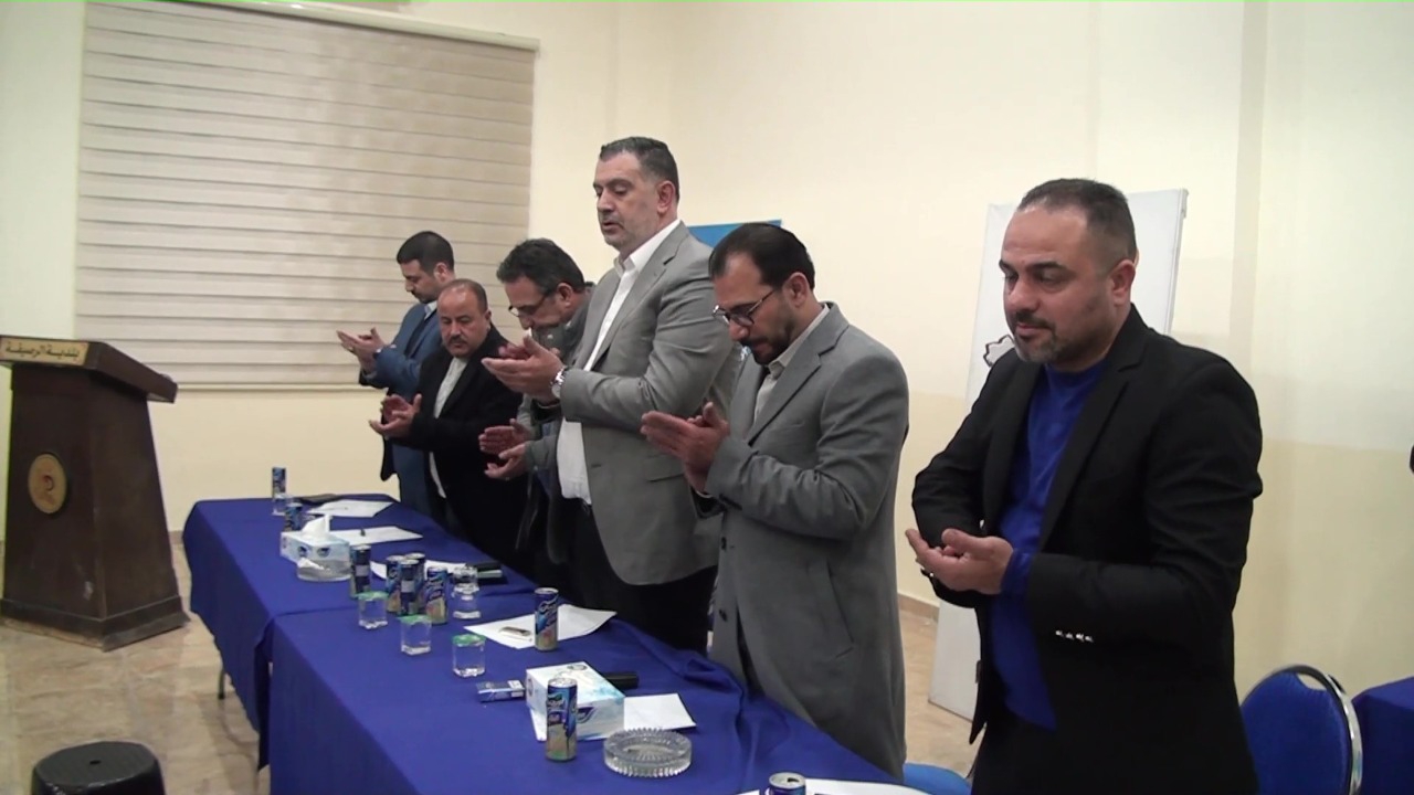 Madar Al-Saa Images 0.0546069842634509